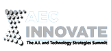 AEC Innovate