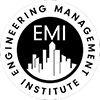 Engineering Management Institute